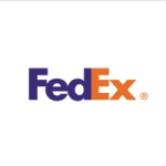 FedEx Poland