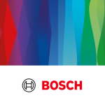 Bosch Poland