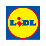 Lidl Polska