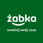 Żabka Polska