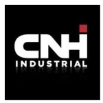 CNH