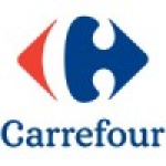 Carrefour Polska