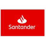 Santander Bank Polska