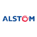 Alstom Konstal S.A