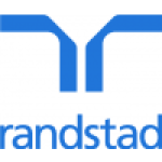 Randstad