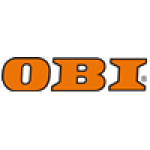 OBI